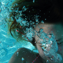 justtryingtosurvivesociety avatar