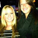 justtryintorage-blog avatar