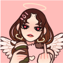 justtrytokeepbreathing avatar