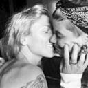 justttfeelings avatar