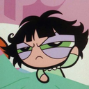 justufothings avatar