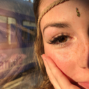 justusandtheuniversum avatar