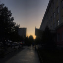 justuselessthing avatar