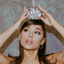 justusersstuff-blog avatar