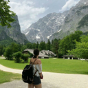 justuseyourimagination avatar