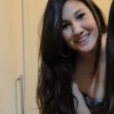 justuseyourlove-blog-blog avatar