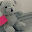 justusforever-blog avatar