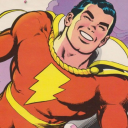 justusingthistwice avatar