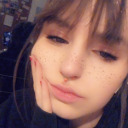 justusquantuslena666 avatar