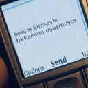 justveronique avatar