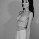 justvlittle-blog avatar