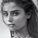 justvogued-blog avatar