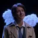 justwaitherethen avatar