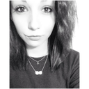 justwalkingdisasters avatar