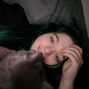 justwanbeacat avatar