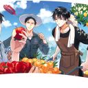 justwandering1 avatar