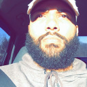 justwannaberichh avatar