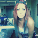 justwannabeyour avatar