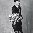 justwannabeyourheart-blog avatar