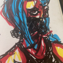 justwannagohomeplz avatar