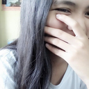 justwannamaketheworlddanceus avatar