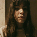 justwannaplayy avatar