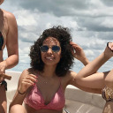 justwannaseelights avatar