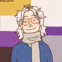 justwant2bsound avatar