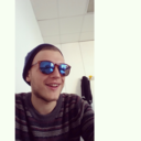 justwantedawayofkeepingyouinside avatar