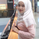 justwanthavesomefun avatar