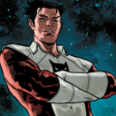 justwantstohelp avatar