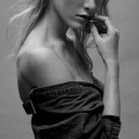 justwanttobedainty avatar