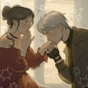 justwanttodiehere avatar