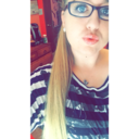 justwanttofeelunl0st avatar