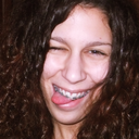 justwanttomakeyousmile avatar