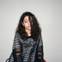 justwantyoutoknow avatar