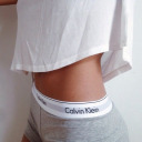 justwatchwhathappcns avatar