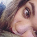 justwearezombies avatar