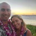 justweighting avatar