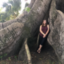 justweirdme14 avatar