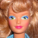 justwestofweird avatar