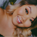 justwhateverr avatar