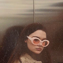 justwhiskeylemonade avatar