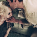 justwhitelace avatar