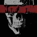 justwhoreible avatar