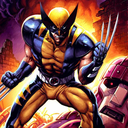 justwinbaby20 avatar