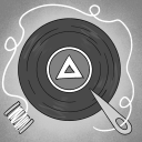 justwitchesandwishes avatar