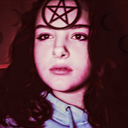 justwitchytingz avatar