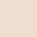 justwiththugs avatar