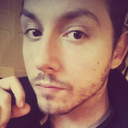 justwolfthings avatar